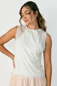 Blusa Brisa