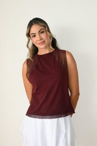 Blusa Brisa