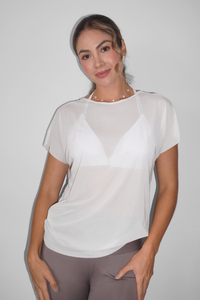 Camiseta Alana