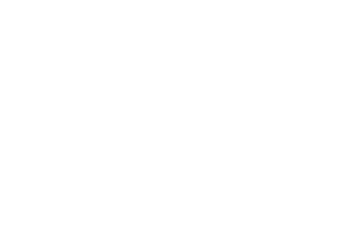 Owfit Mexico