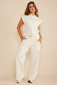 Pants Serene