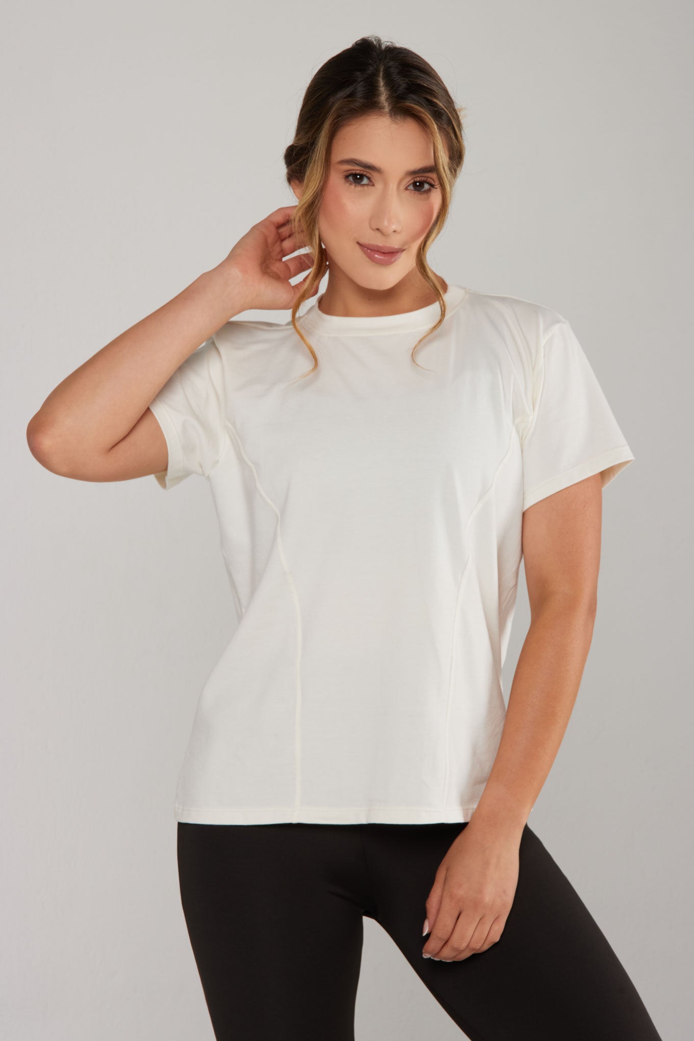 T Shirt Bruna