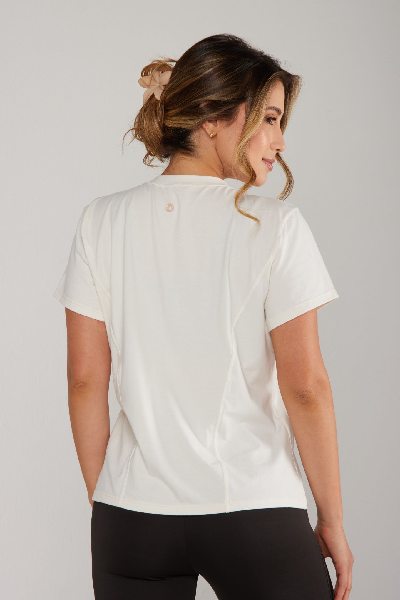 T Shirt Bruna